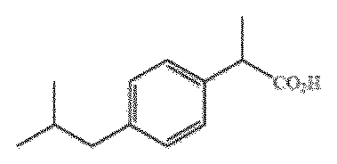 Figure 2025516680000161