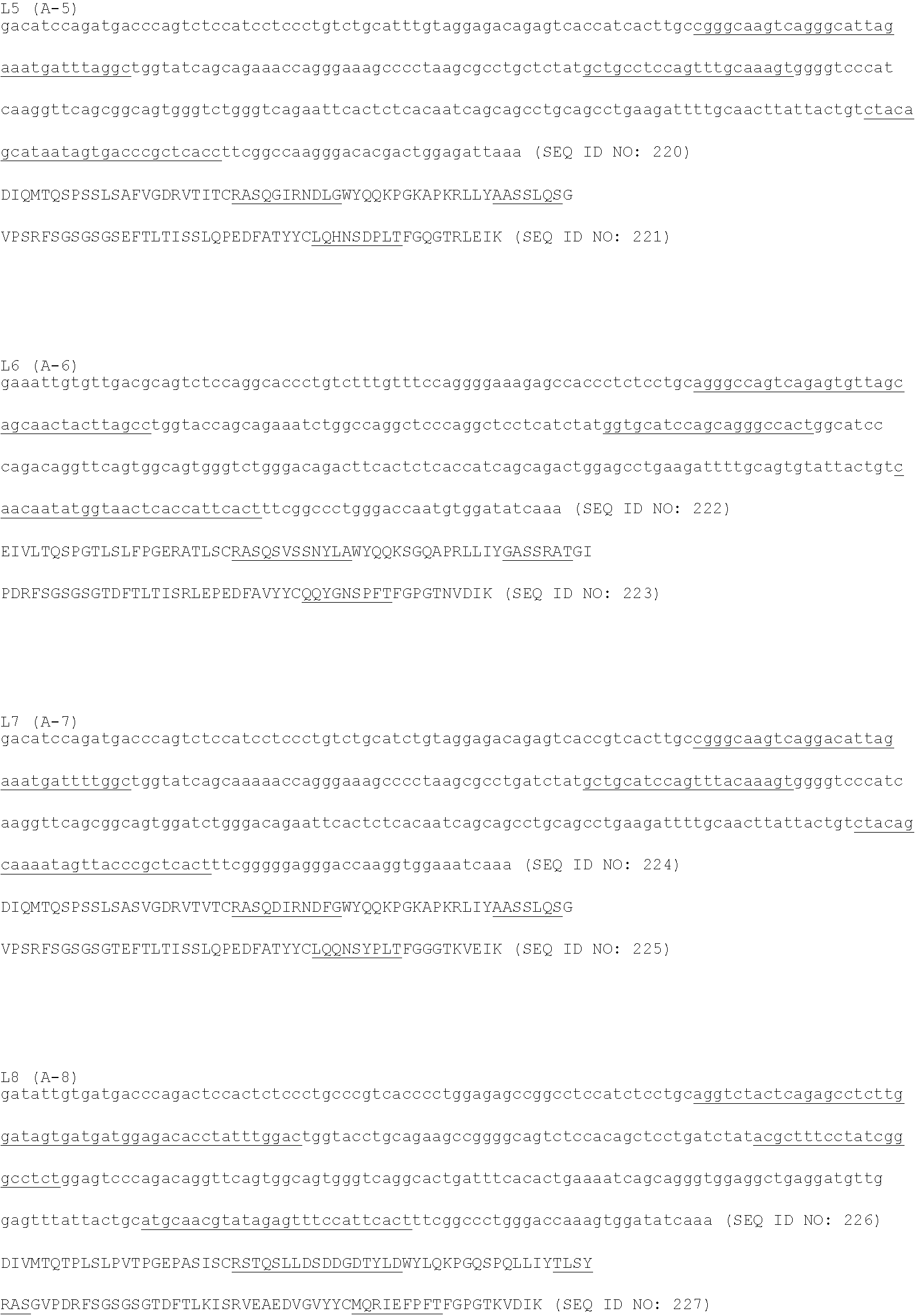 Figure US20110223160A1-20110915-C00002