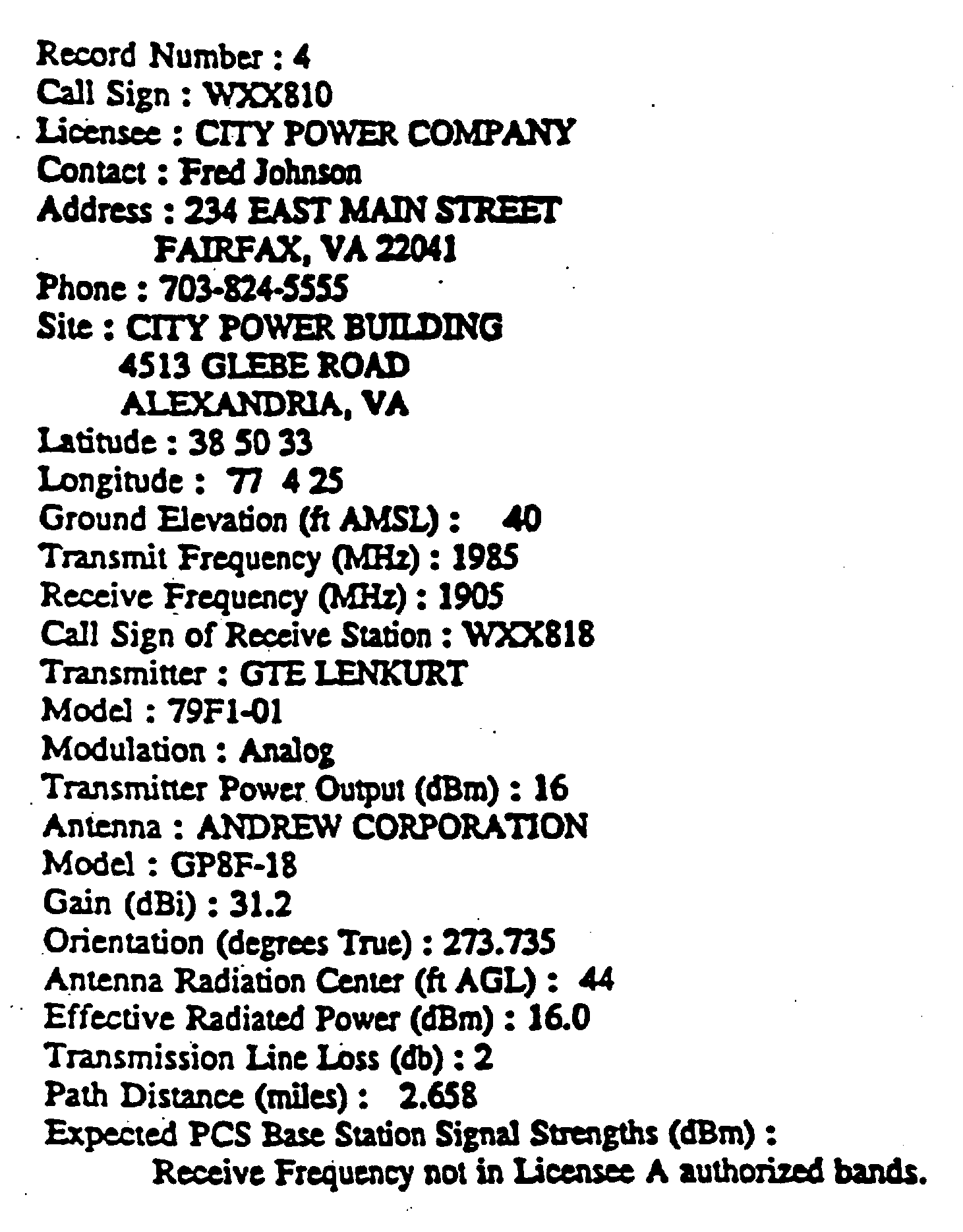 Figure imgf000065_0001