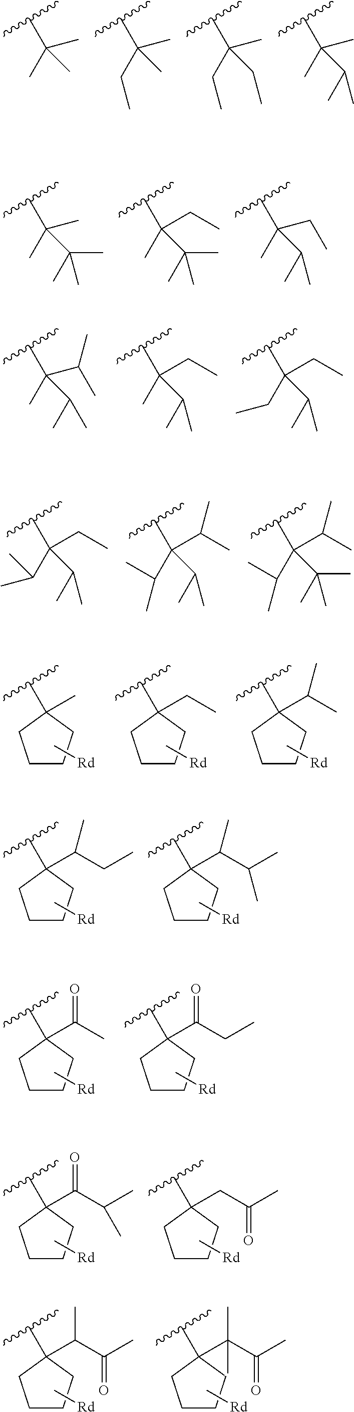Figure US10095113-20181009-C00002