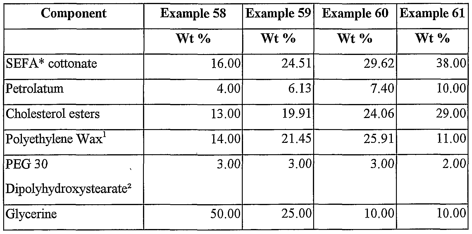 Figure imgf000078_0002