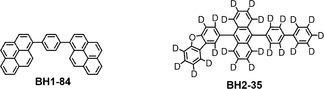 Figure 0007520856000177