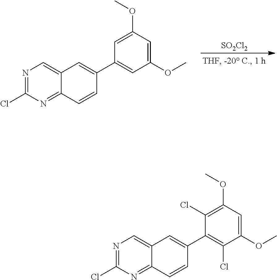 Figure US09695165-20170704-C00080