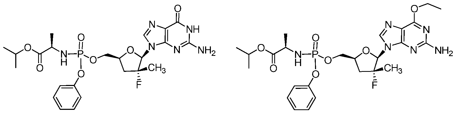 Figure imgf000103_0003