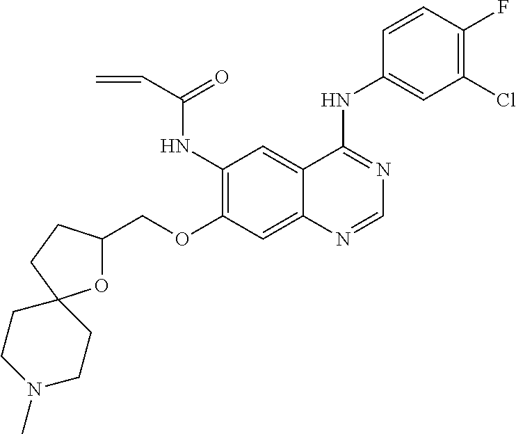 Figure US20170333433A1-20171123-C00068