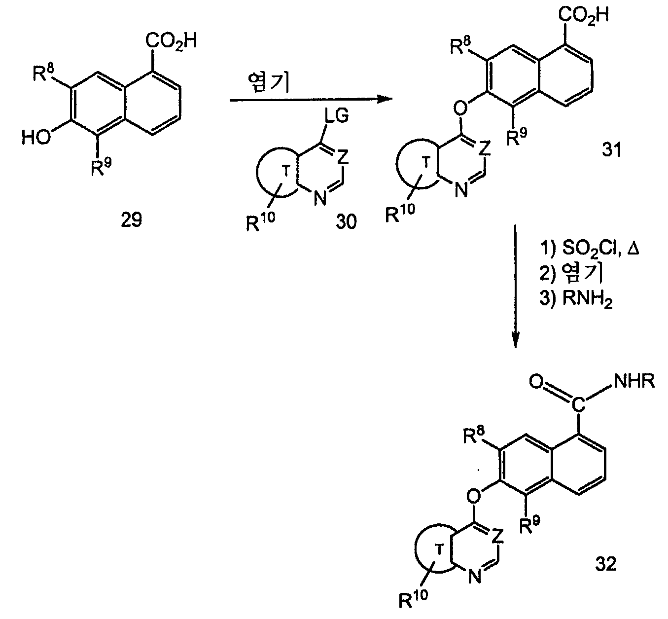 Figure 112006060289308-PCT00038