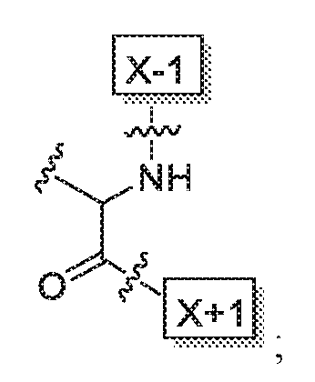 Figure imgf000041_0002