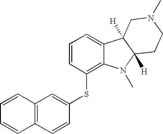 Figure US20050239768A1-20051027-C00018