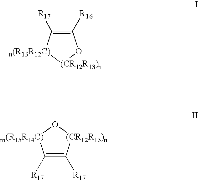Figure US20060128505A1-20060615-C00006