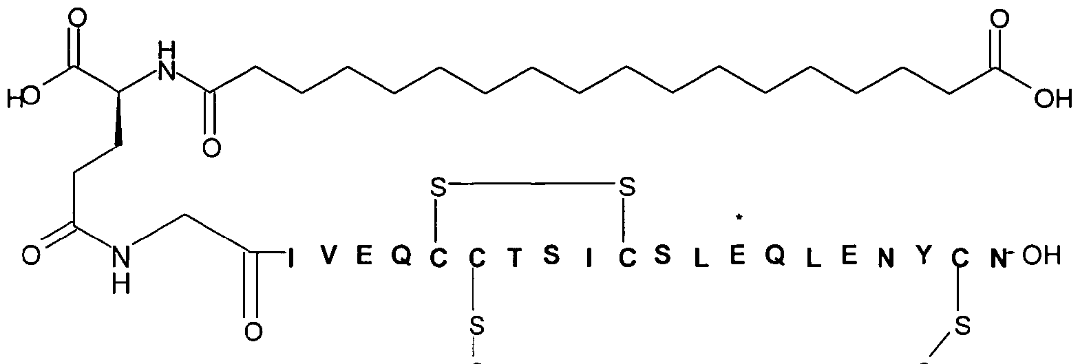 Figure imgf000194_0001