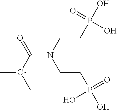 Figure US09162986-20151020-C00101