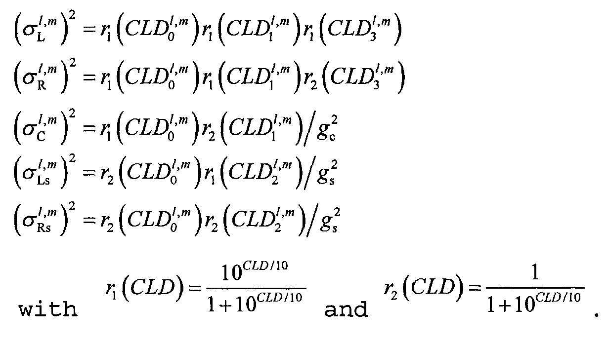Figure imgf000019_0003