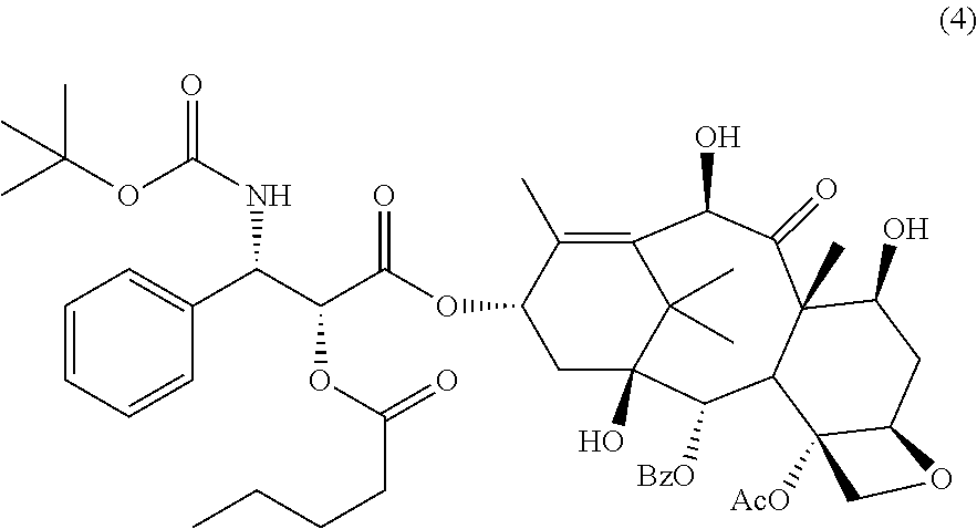 Figure US20170172975A1-20170622-C00028