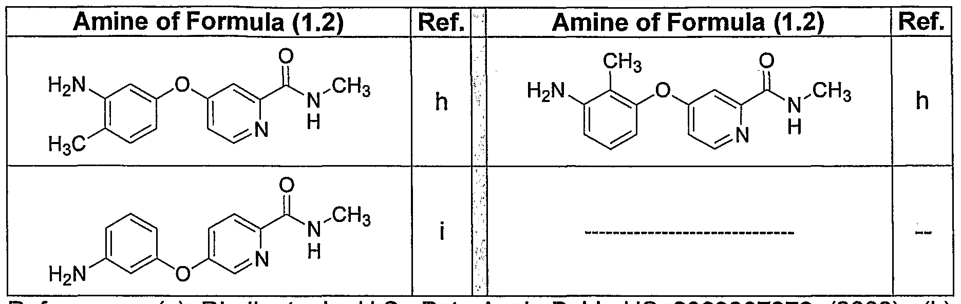 Figure imgf000042_0003