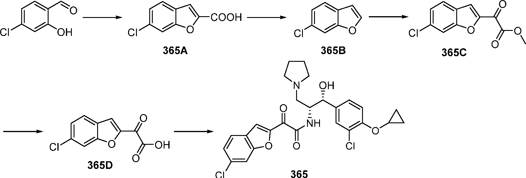 Figure AU2014321397C1_D0725
