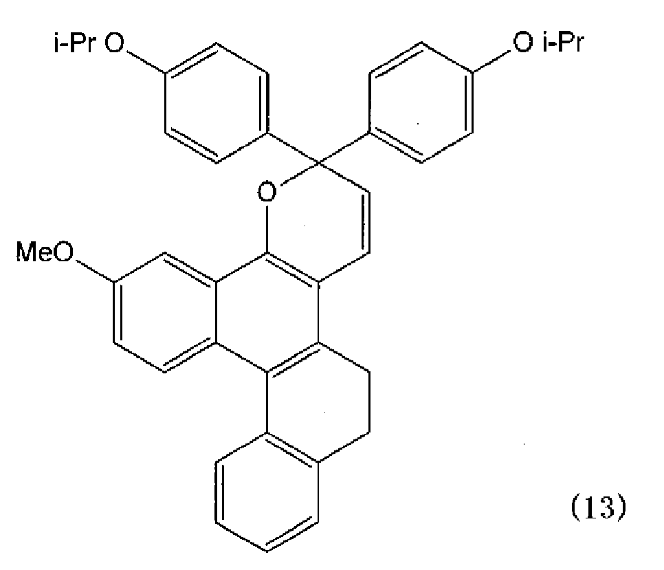 Figure 112016010375872-pct00020