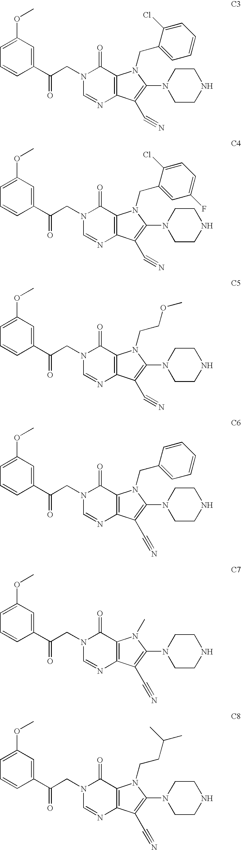 Figure US20090192129A1-20090730-C00262