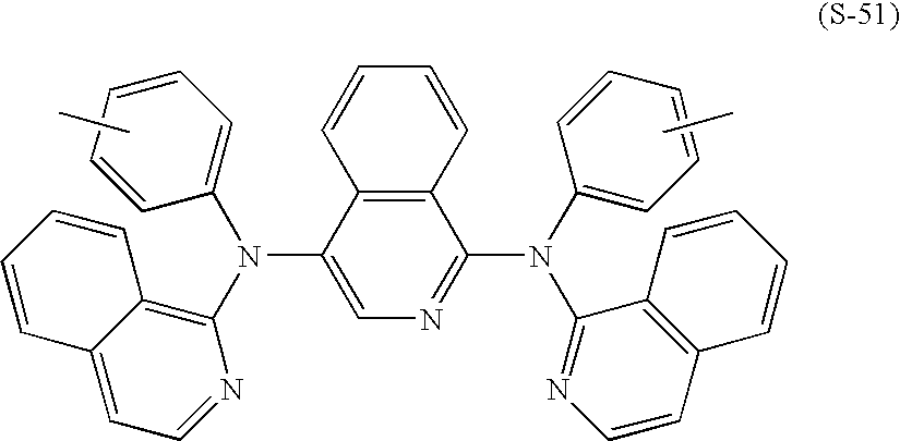 Figure US20100176377A1-20100715-C00018