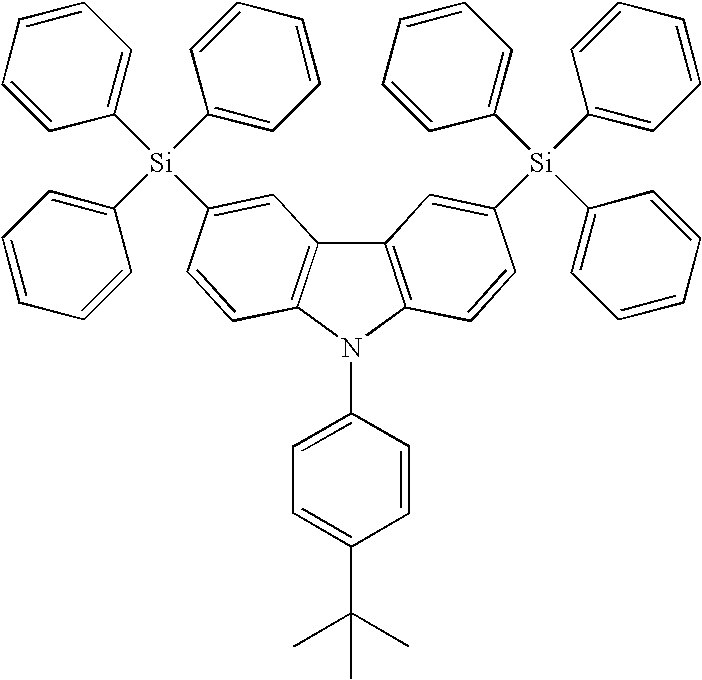 Figure US20070262704A1-20071115-C00021