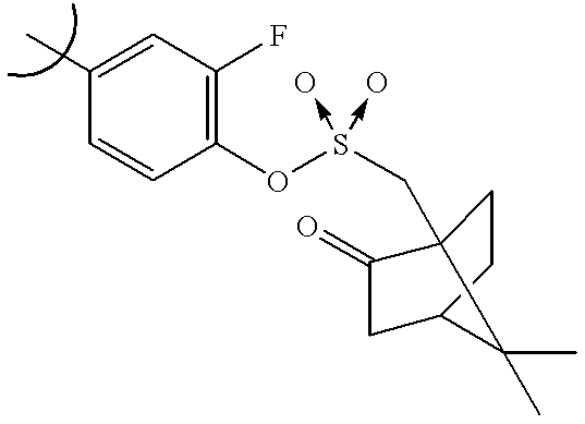 Figure US06262277-20010717-C00182