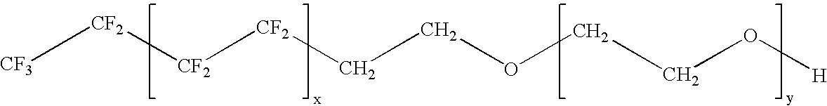 Figure US20060111454A1-20060525-C00027