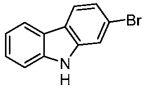 Figure 112014054288512-pat00034