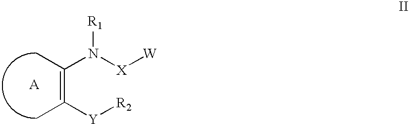 Figure US07790724-20100907-C00001