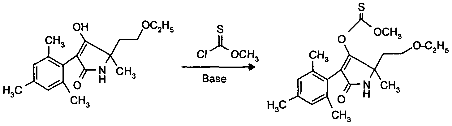 Figure imgf000045_0001