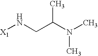 Figure US06649606-20031118-C00453