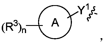 Figure PCTCN2019121844-appb-000002