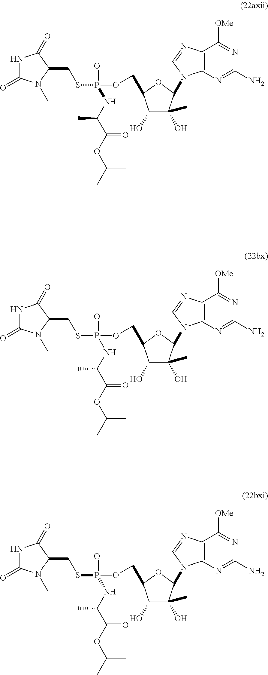 Figure US09339541-20160517-C00112