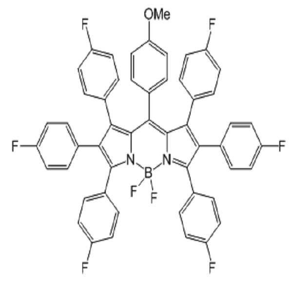 Figure 112015083037270-pat00001