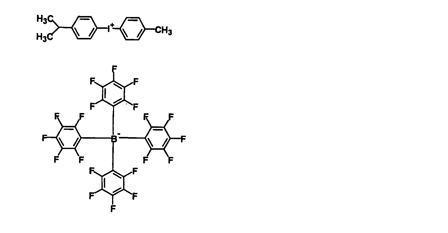 Figure JPOXMLDOC01-appb-C000055