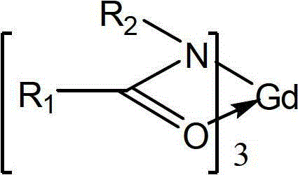 Figure GDA00002131960600031