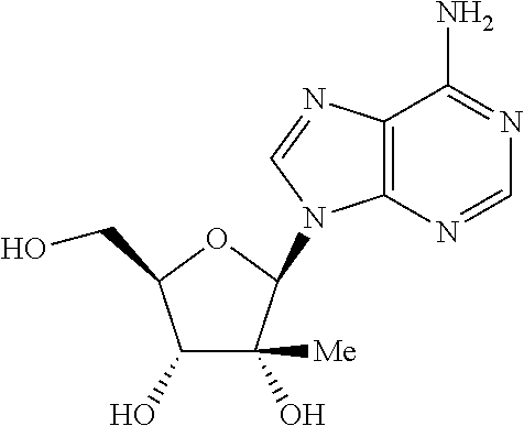 Figure US10478449-20191119-C00038