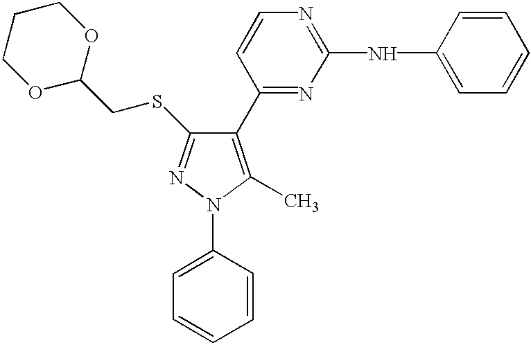 Figure US20030144309A1-20030731-C00039