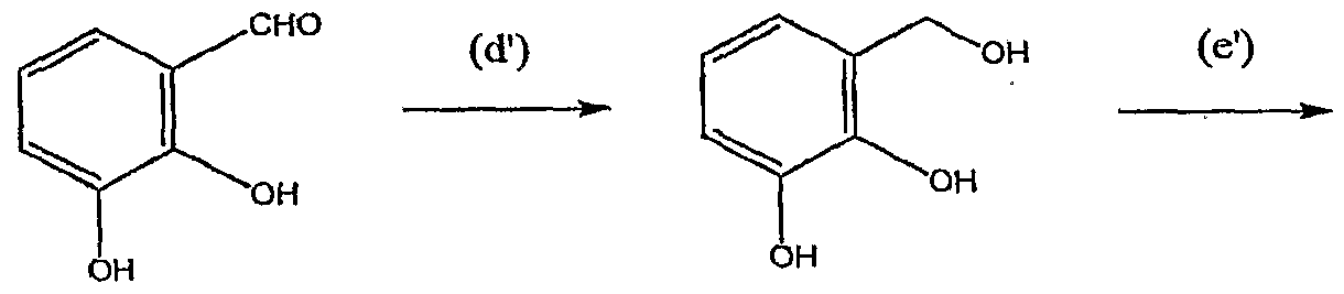 Figure imgf000026_0001