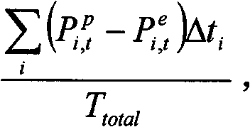 Figure FSB00000476695500061