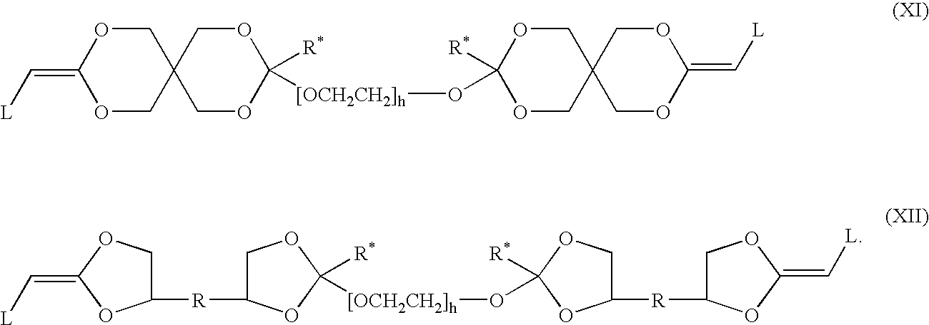 Figure US20040146550A1-20040729-C00015