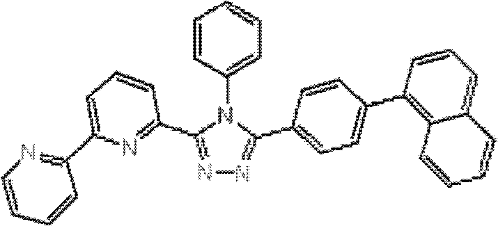 Figure FDA0000151380560000064