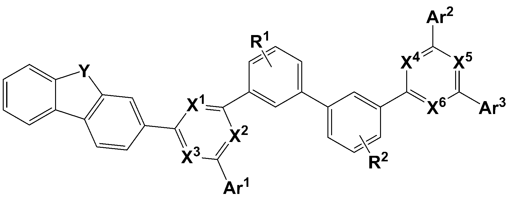 Figure 112019057999766-pat00080