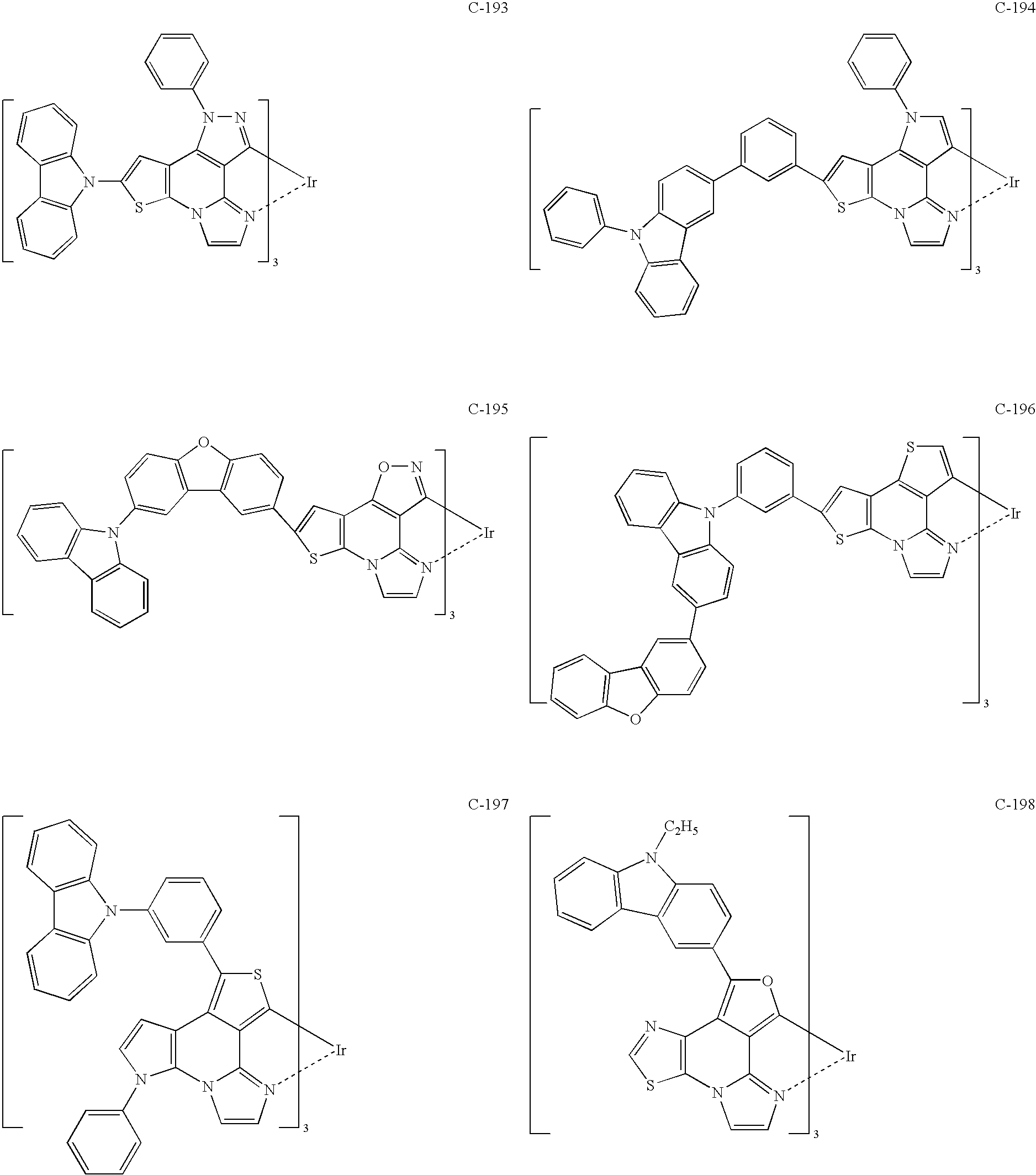 Figure US20100141126A1-20100610-C00081
