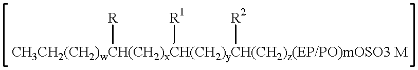 Figure US06326348-20011204-C00048