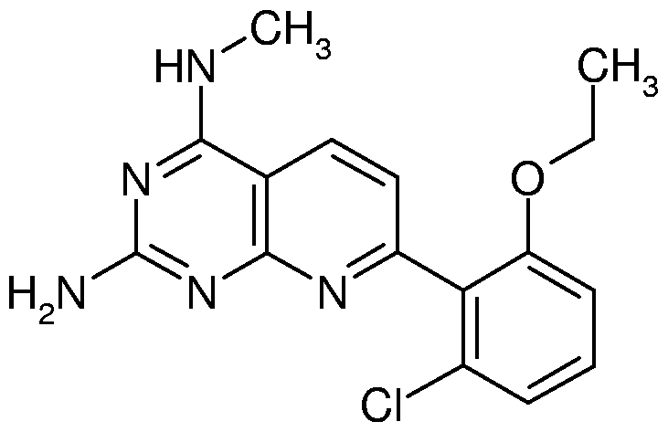 Figure imgf000062_0002
