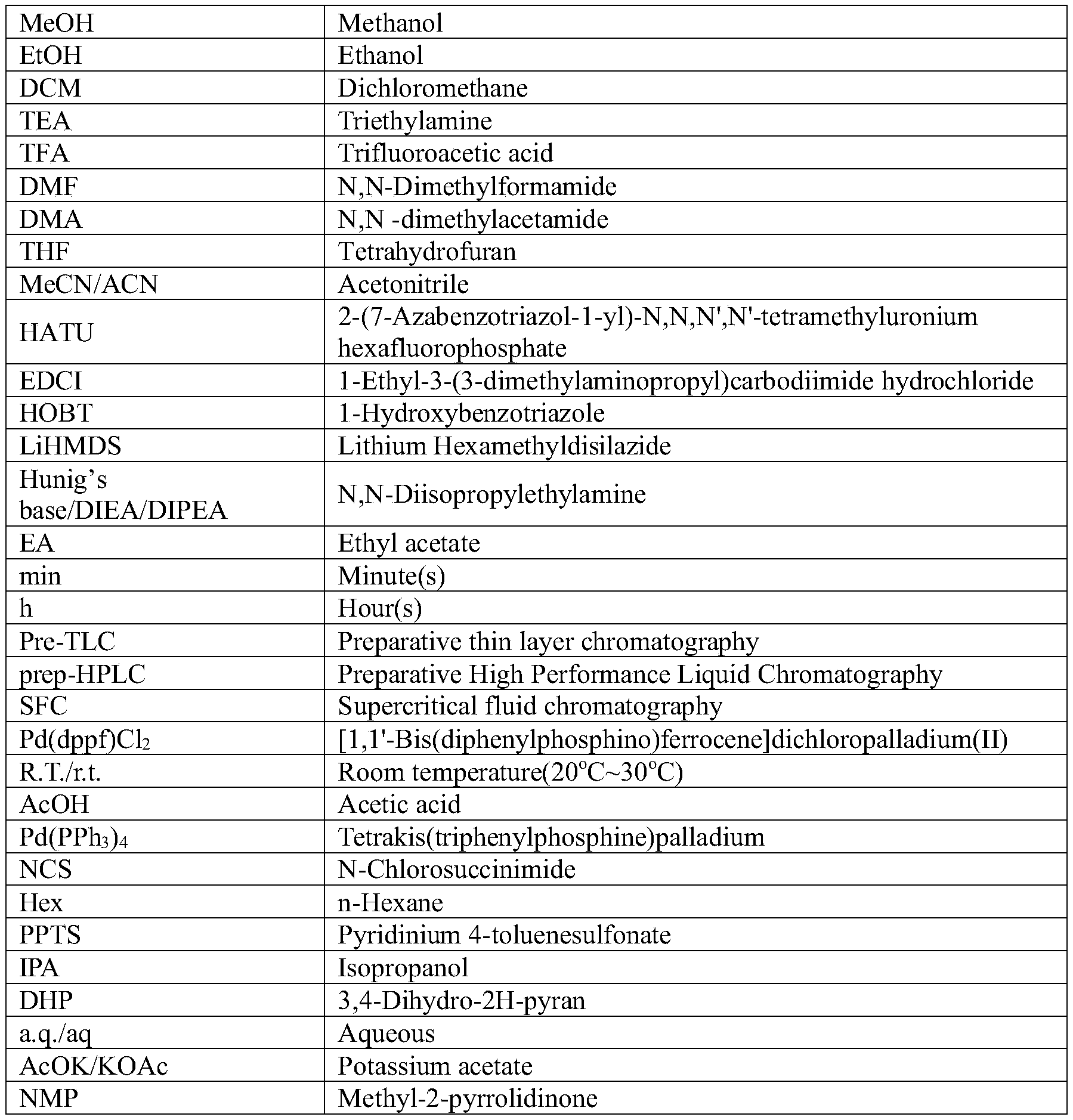 Figure PCTCN2020137497-appb-000064