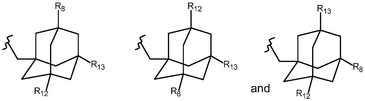 Figure imgf000072_0001