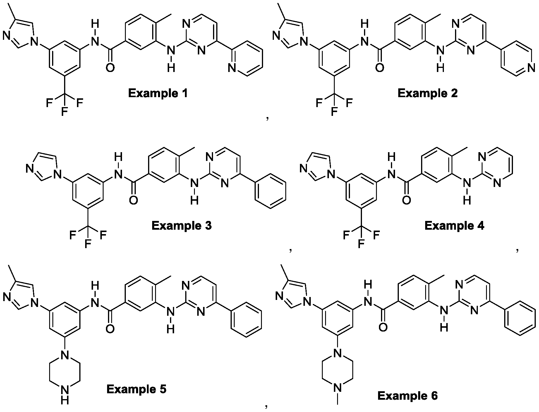 Figure imgf000027_0001