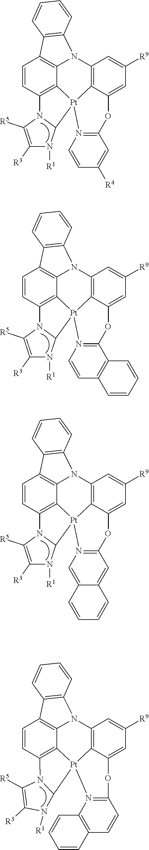 Figure US20240431196A1-20241226-C00065