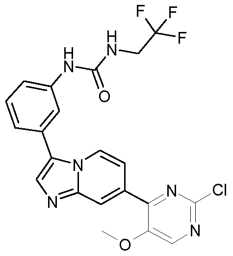 Figure imgf000203_0001