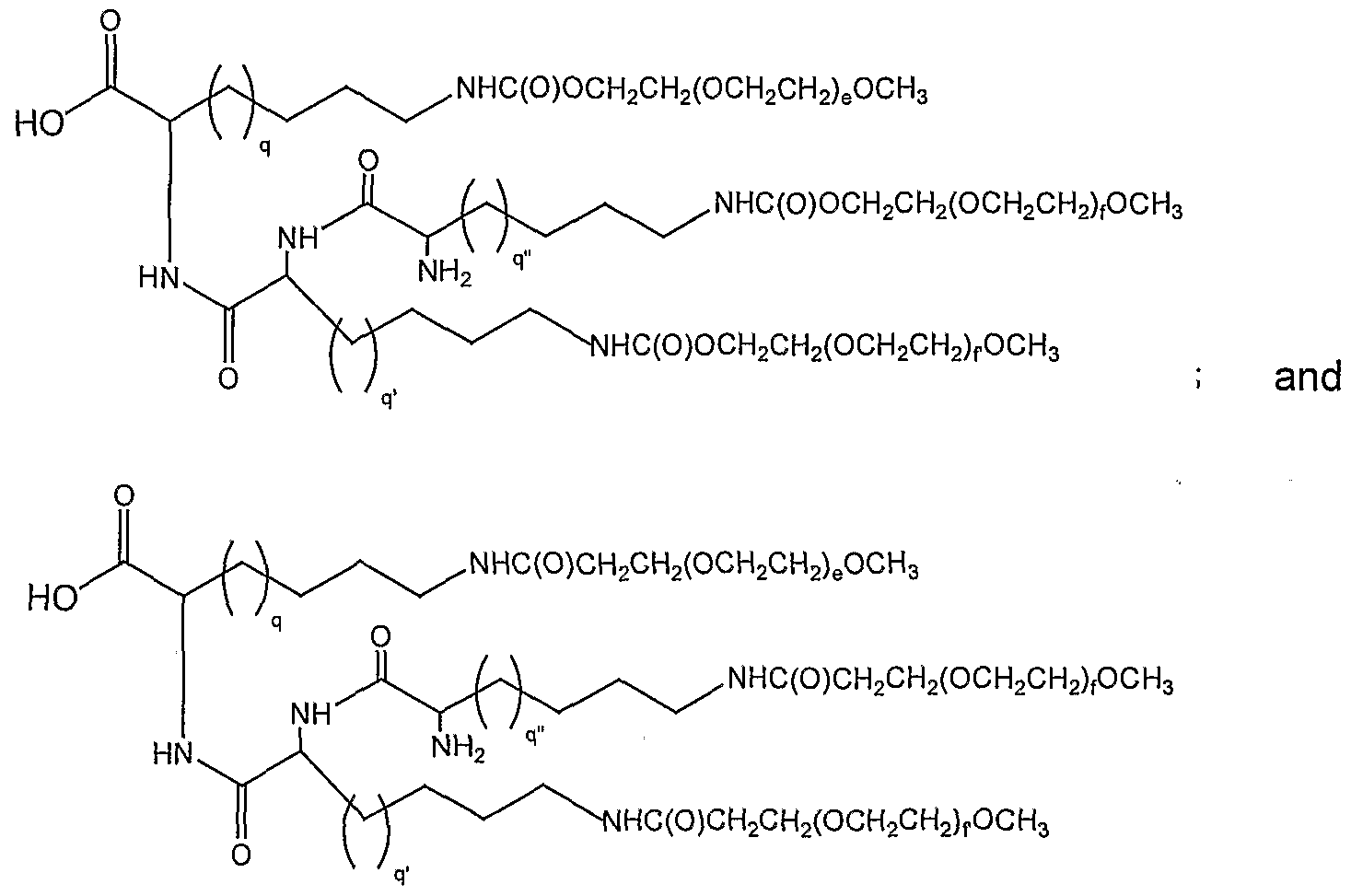 Figure imgf000046_0001